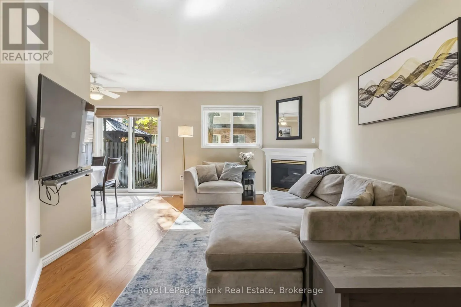 27 - 1385 LAKESHORE ROAD W