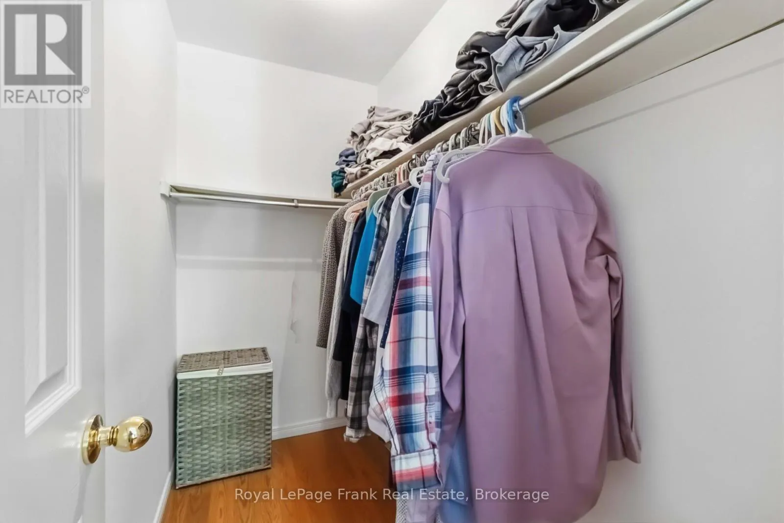 27 - 1385 LAKESHORE ROAD W