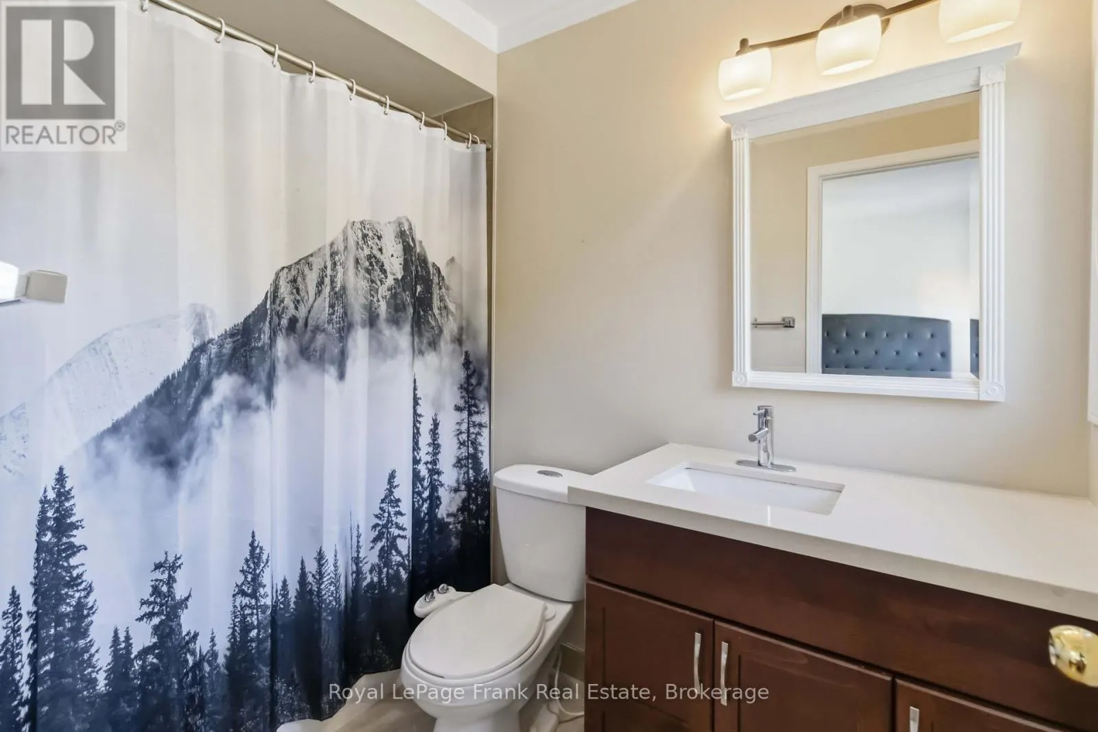 27 - 1385 LAKESHORE ROAD W