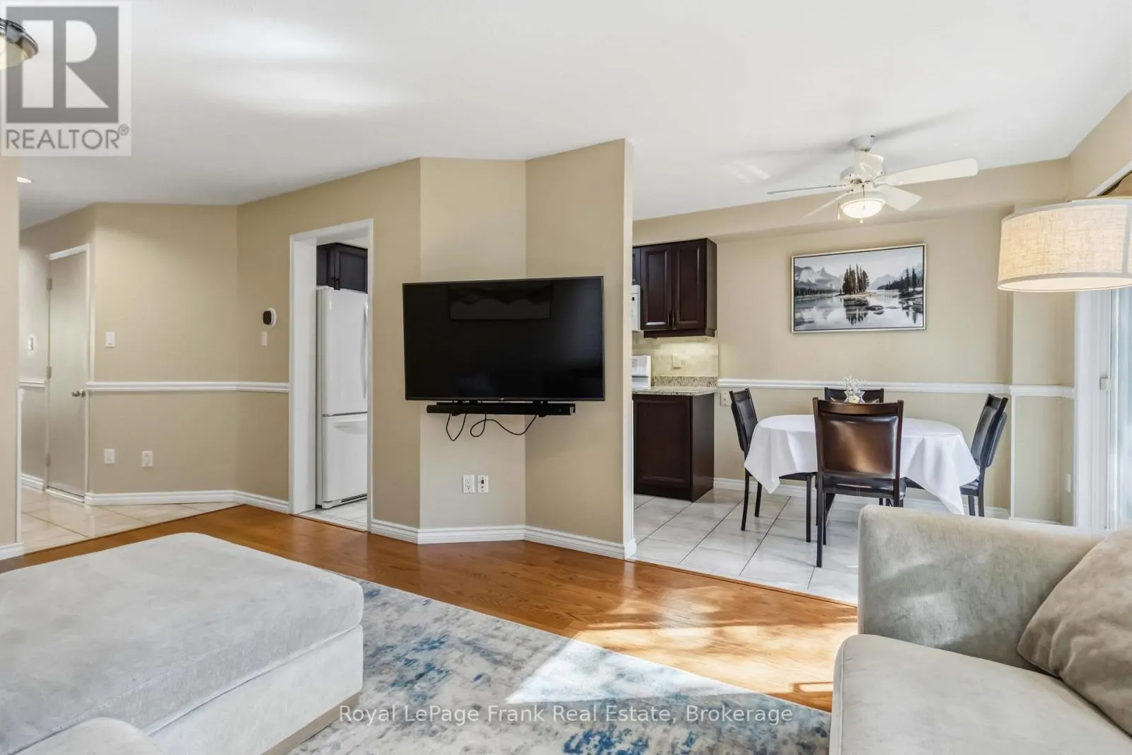 27 - 1385 LAKESHORE ROAD W