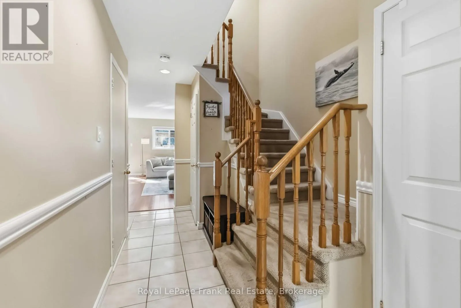 27 - 1385 LAKESHORE ROAD W