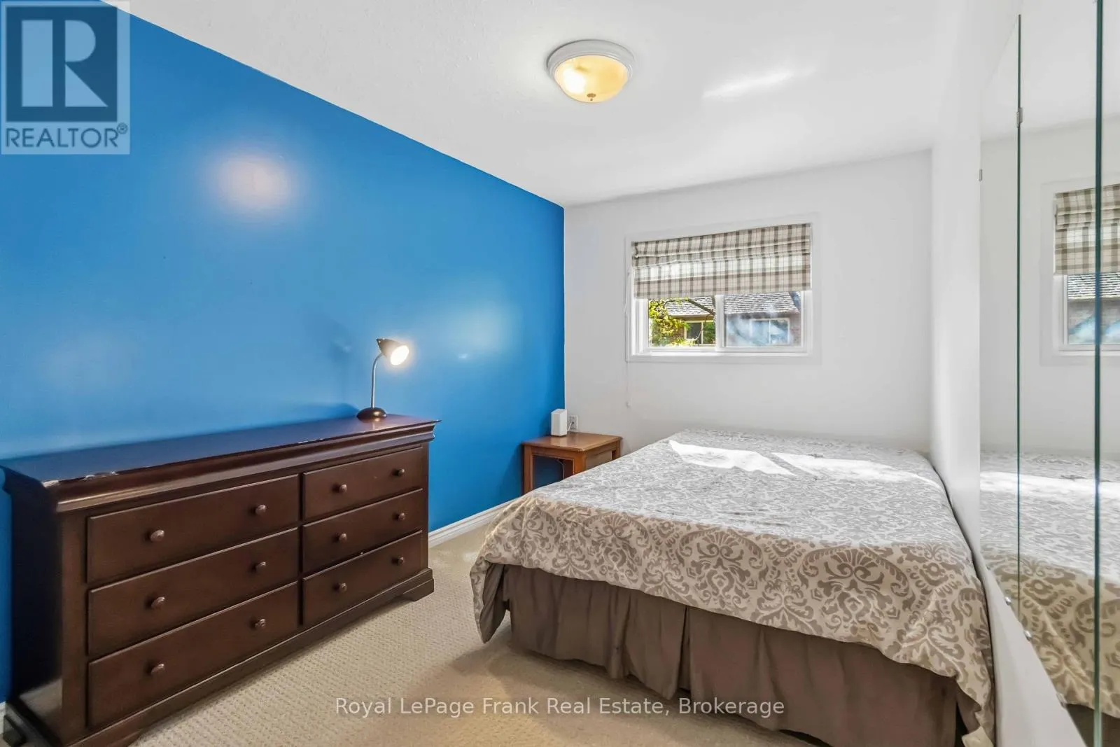 27 - 1385 LAKESHORE ROAD W