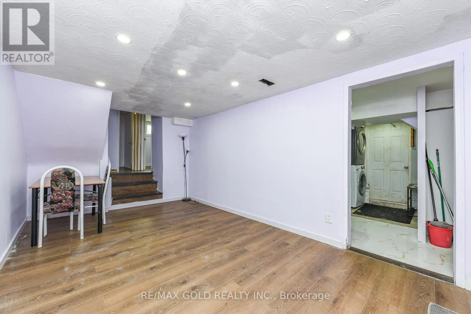 3773 DARLA DRIVE