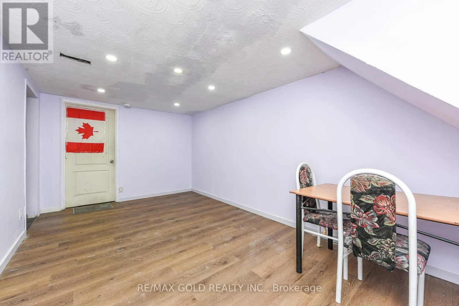 3773 DARLA DRIVE