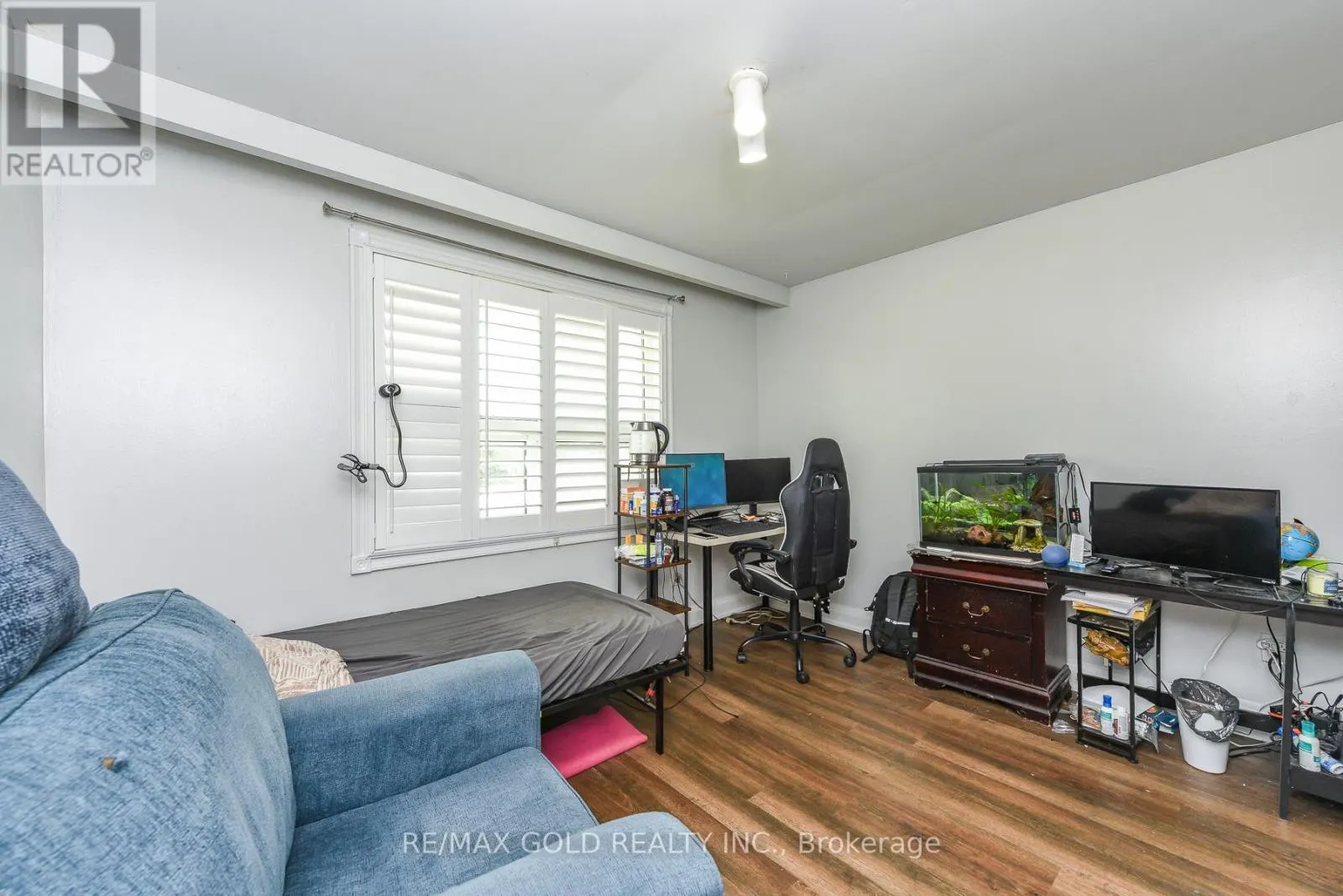 3773 DARLA DRIVE