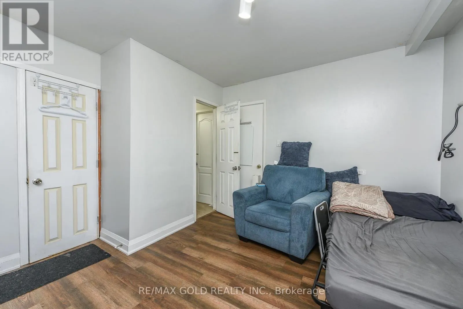 3773 DARLA DRIVE