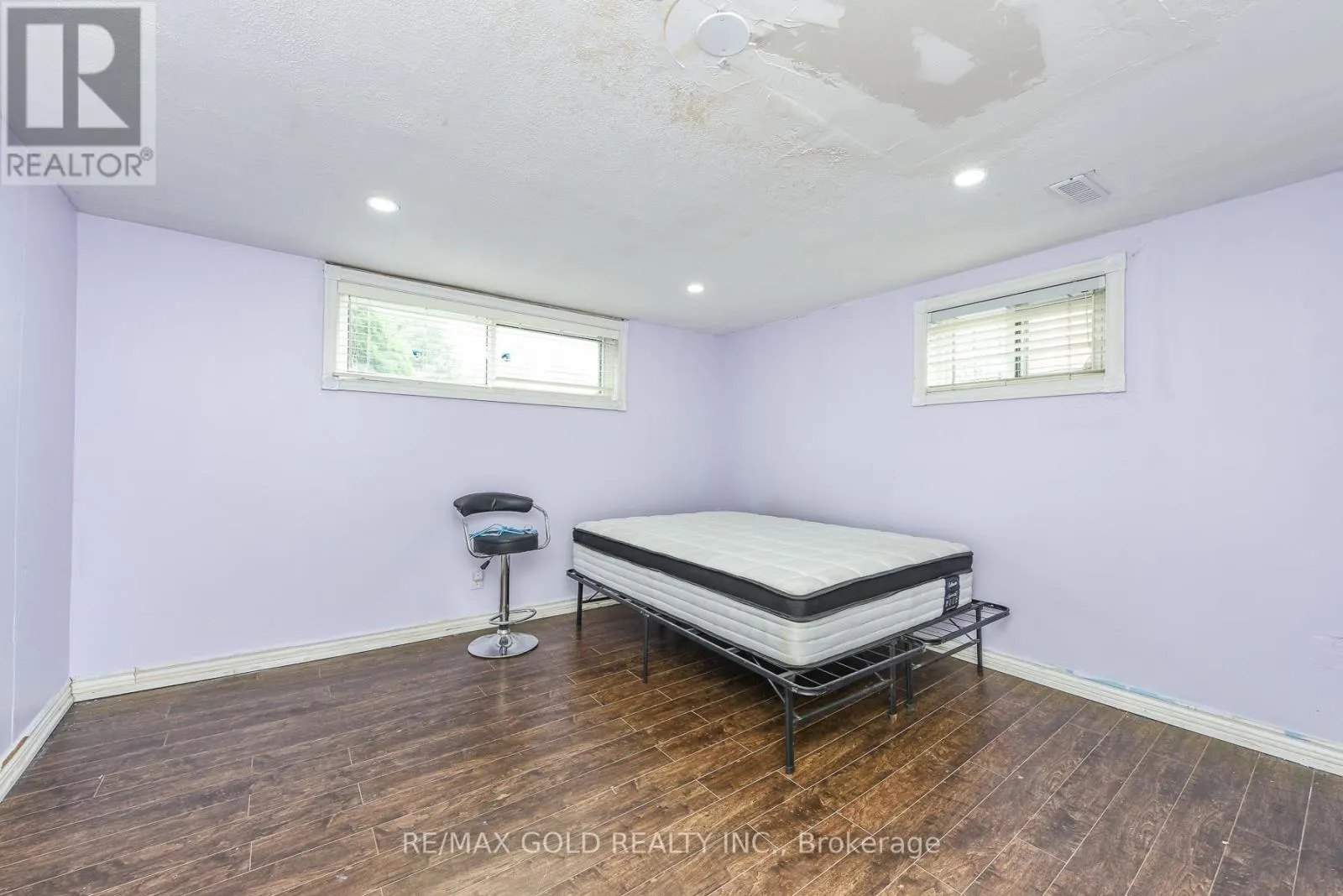 3773 DARLA DRIVE