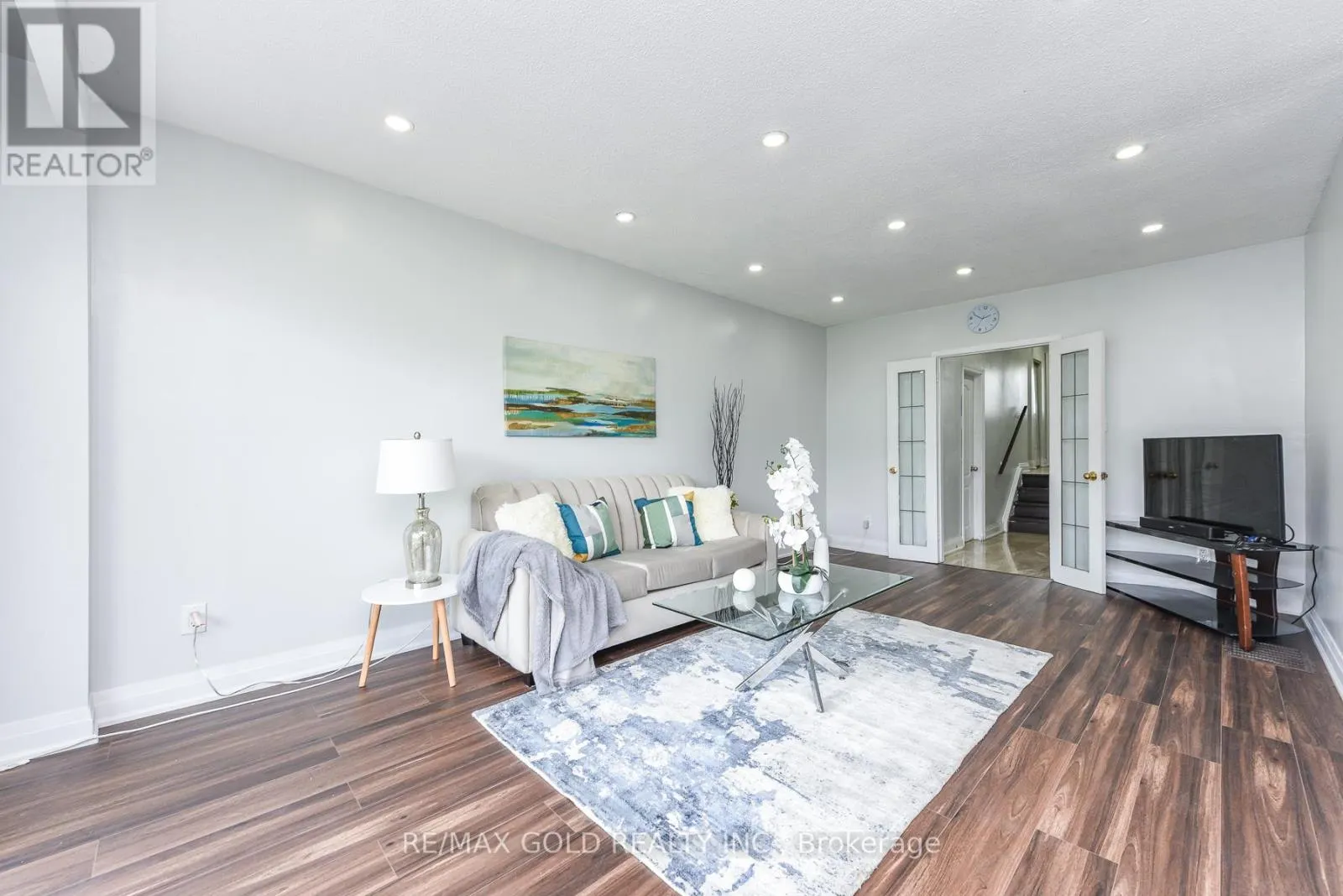 3773 DARLA DRIVE