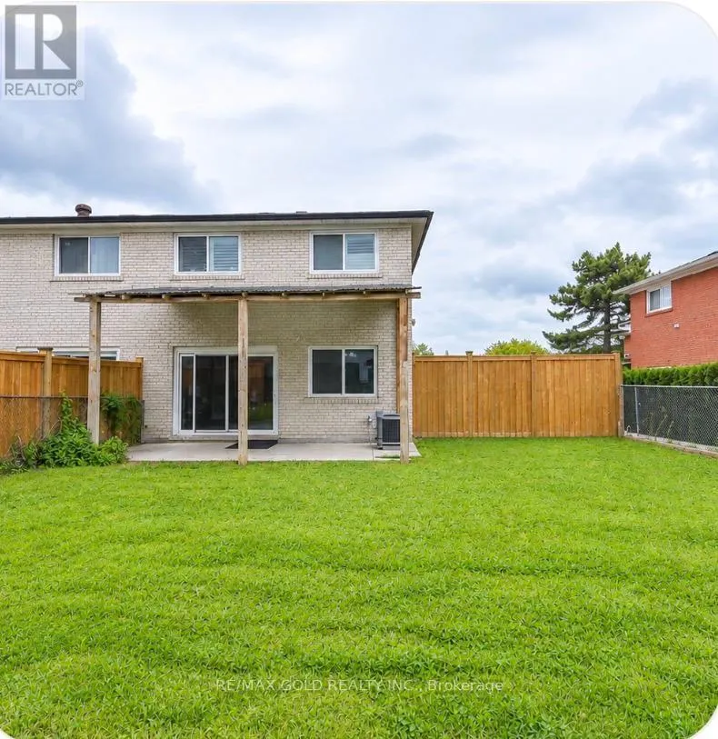 3773 DARLA DRIVE