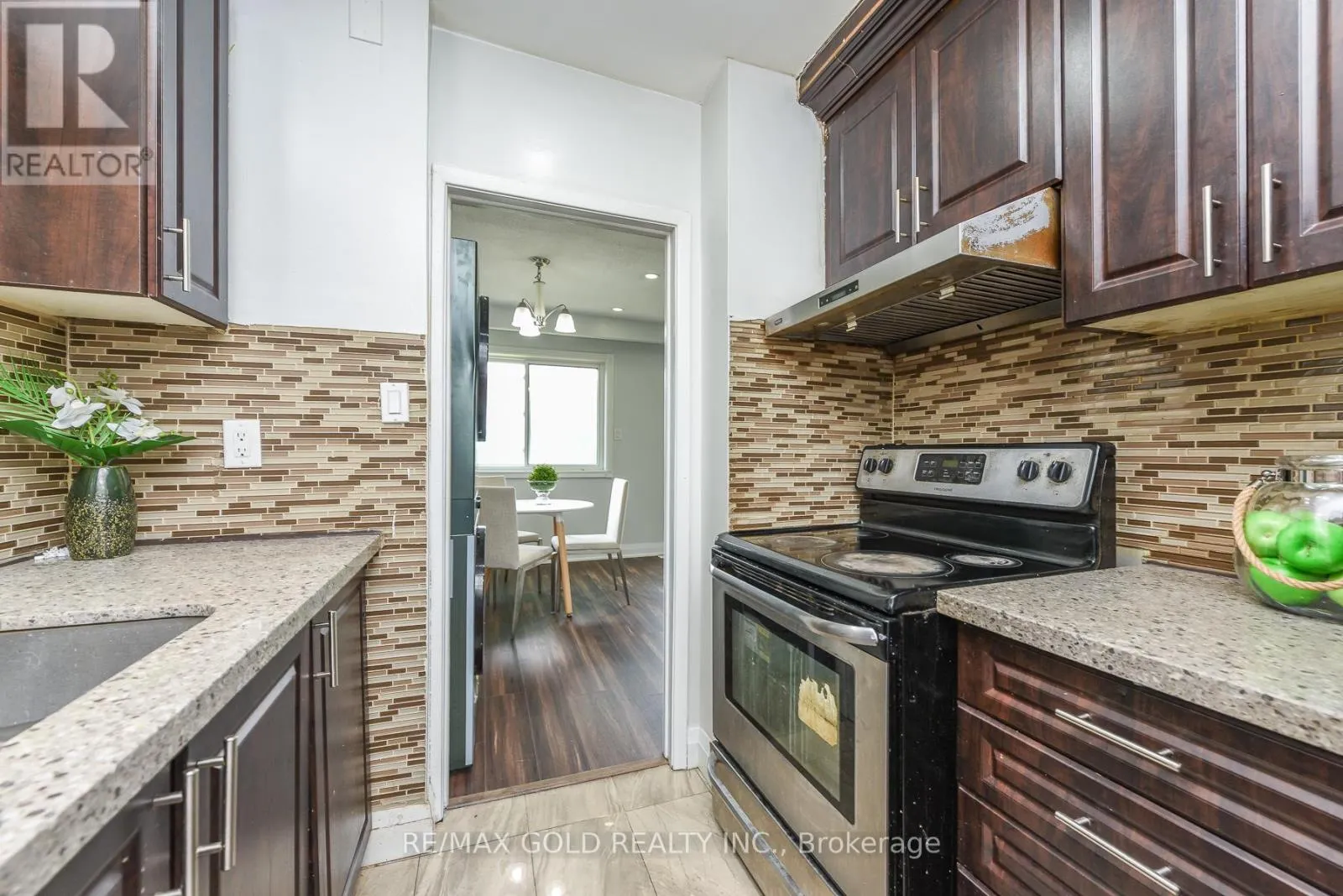 3773 DARLA DRIVE
