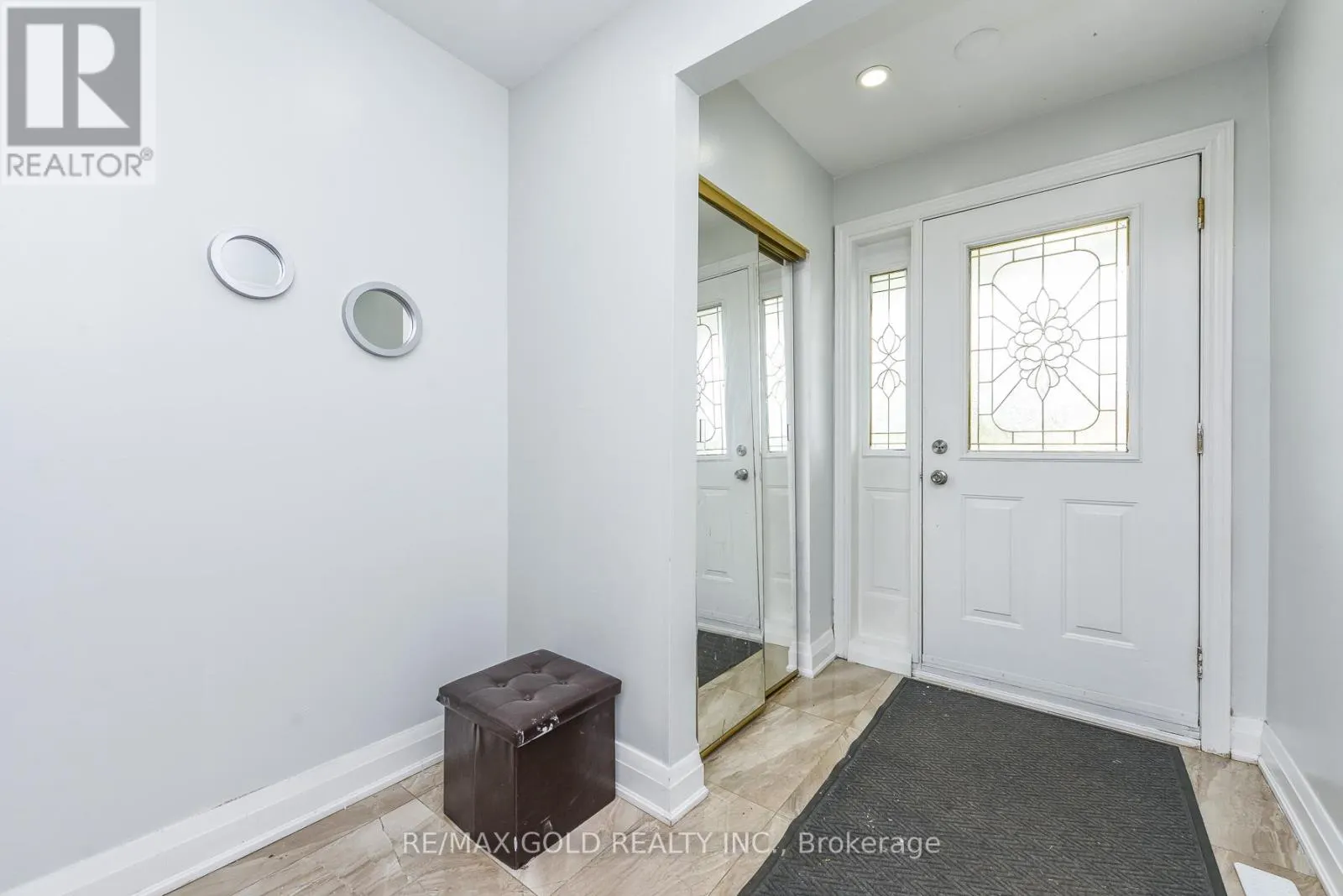 3773 DARLA DRIVE