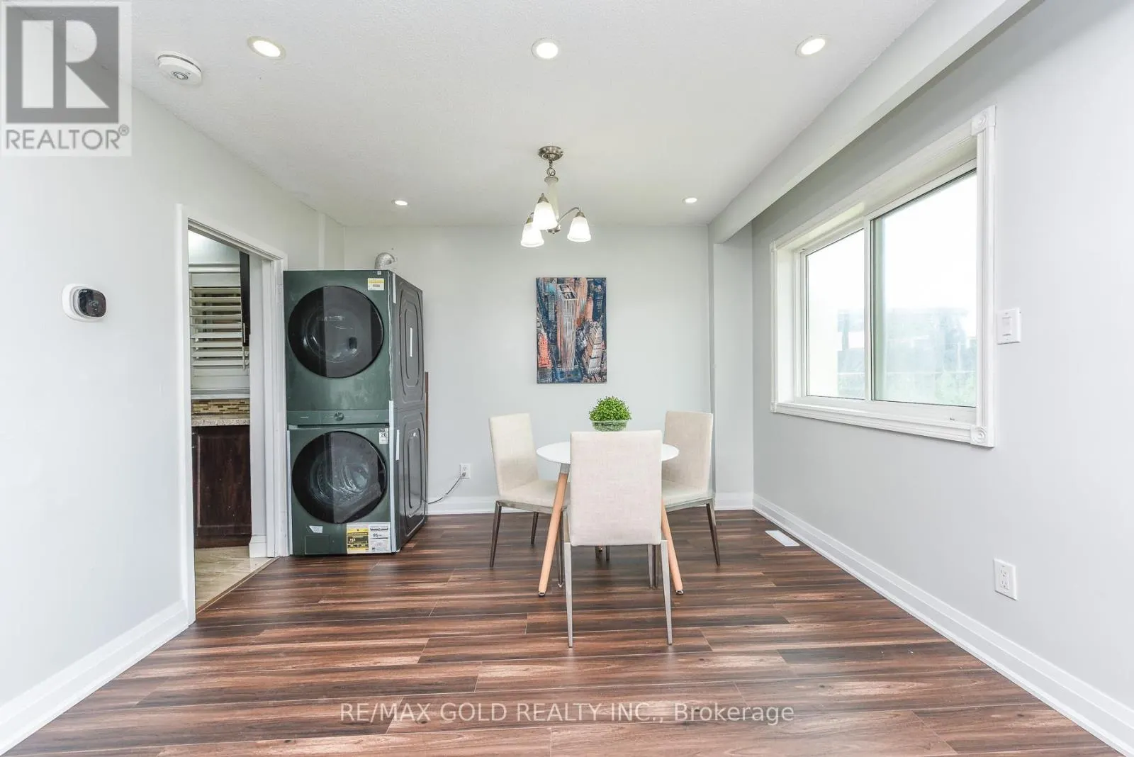 3773 DARLA DRIVE