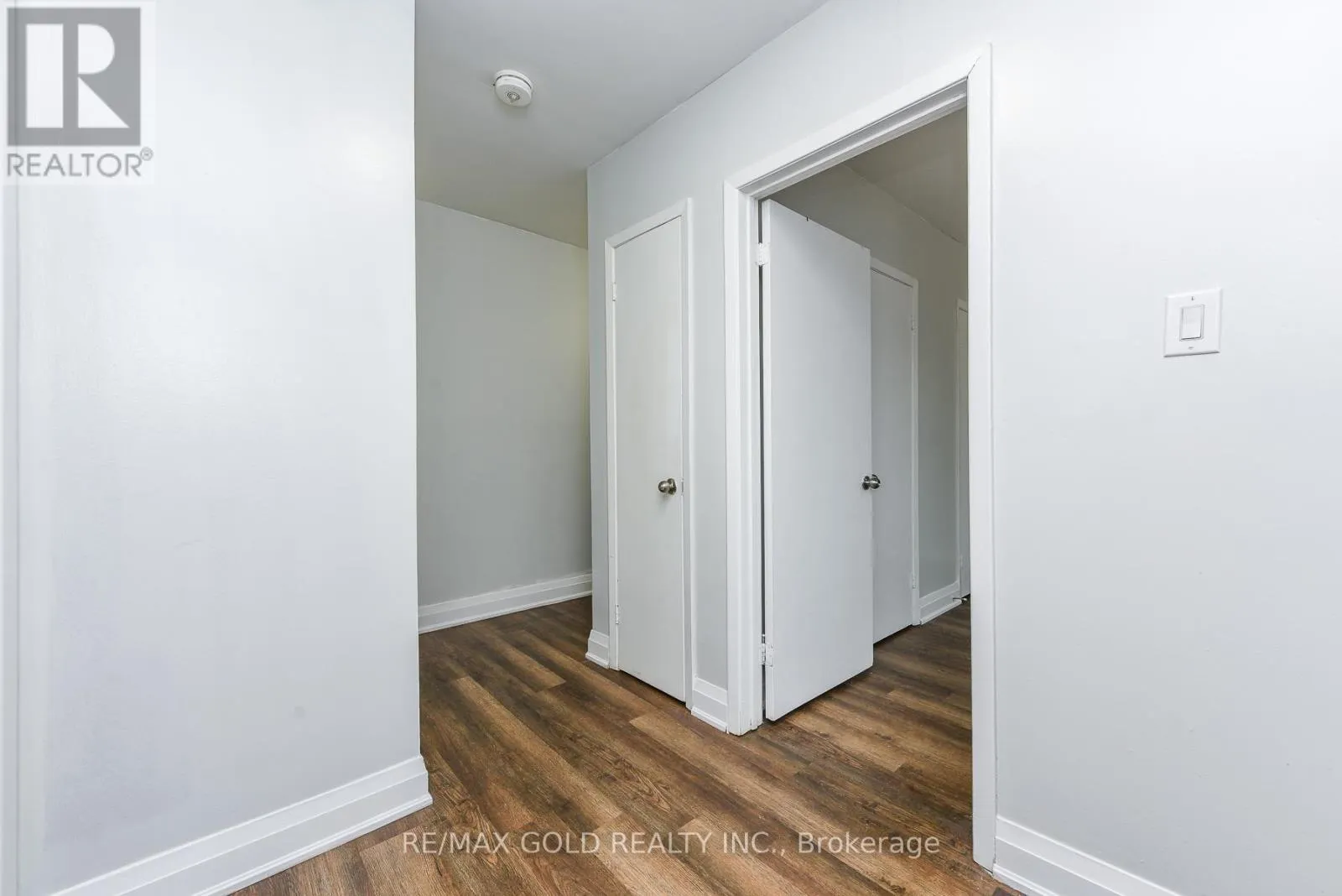 3773 DARLA DRIVE