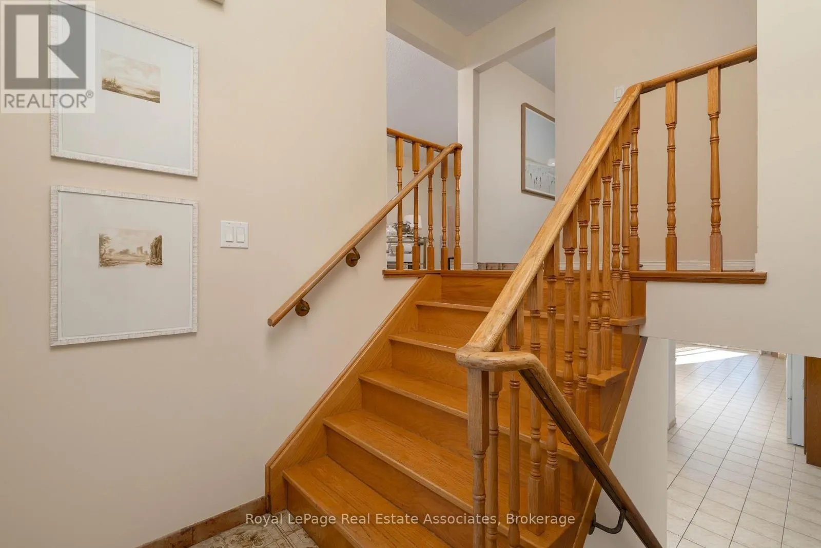 7 CAPSTAN COURT
