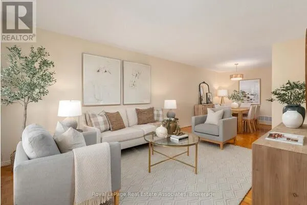 7 CAPSTAN COURT