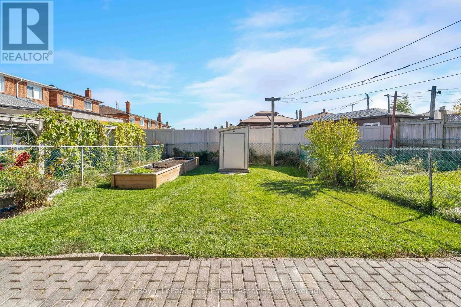 7 CAPSTAN COURT