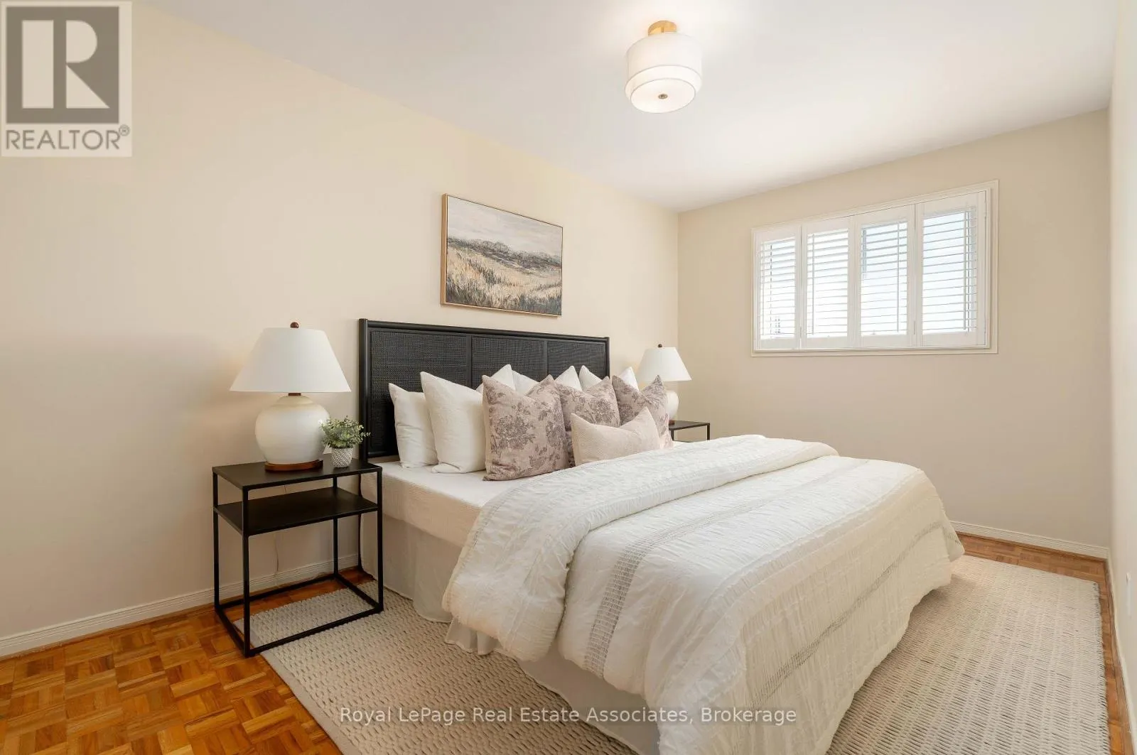 7 CAPSTAN COURT