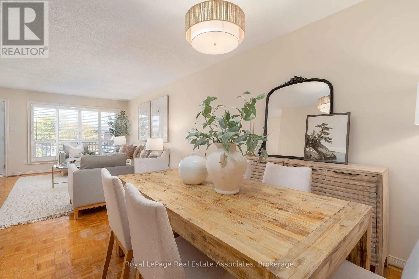 7 CAPSTAN COURT