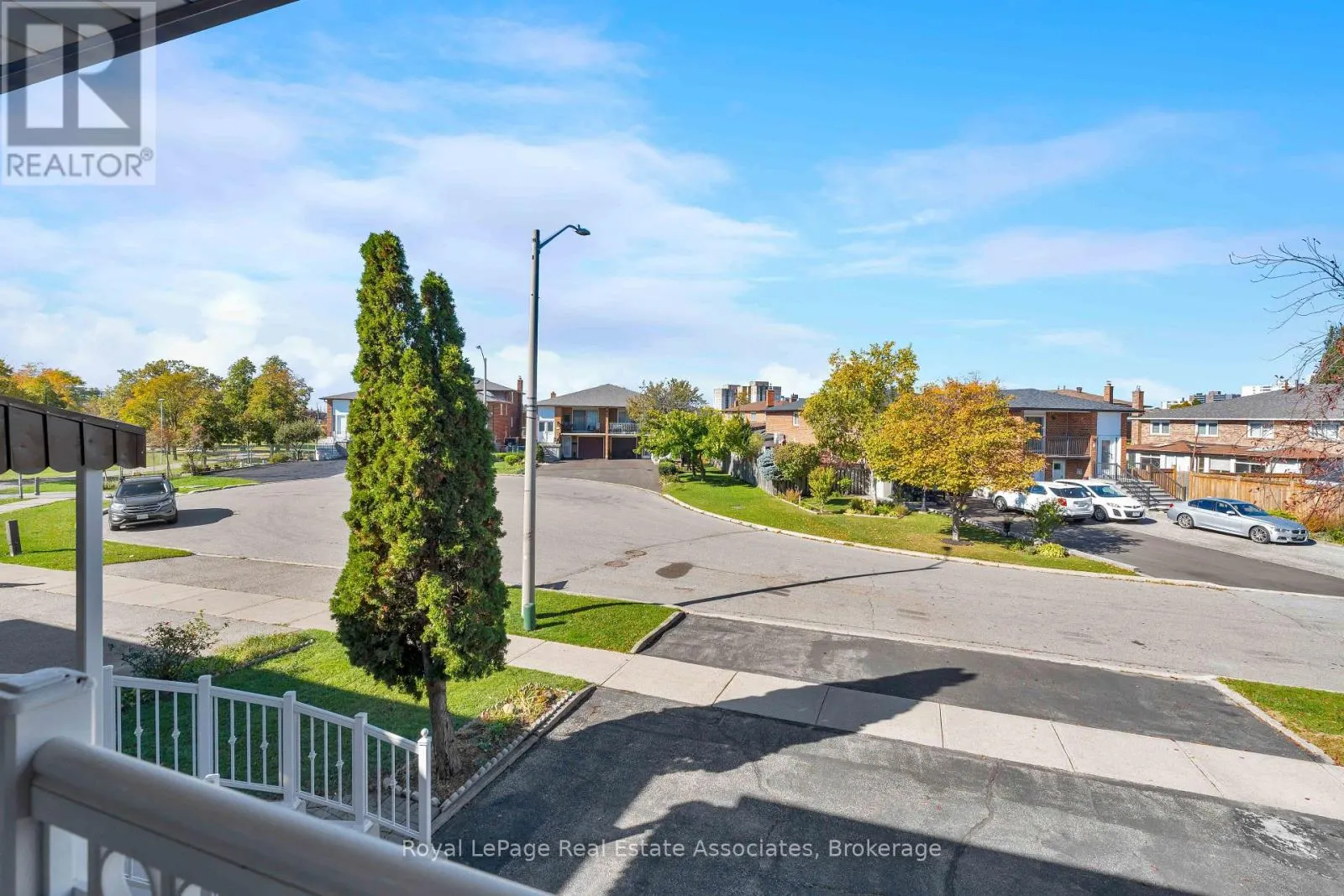 7 CAPSTAN COURT