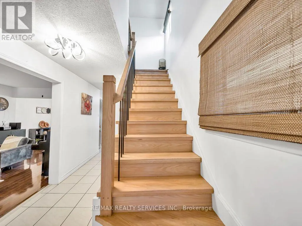 158 FANSHAWE DRIVE