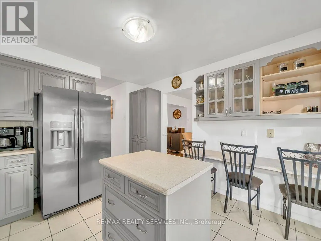 158 FANSHAWE DRIVE
