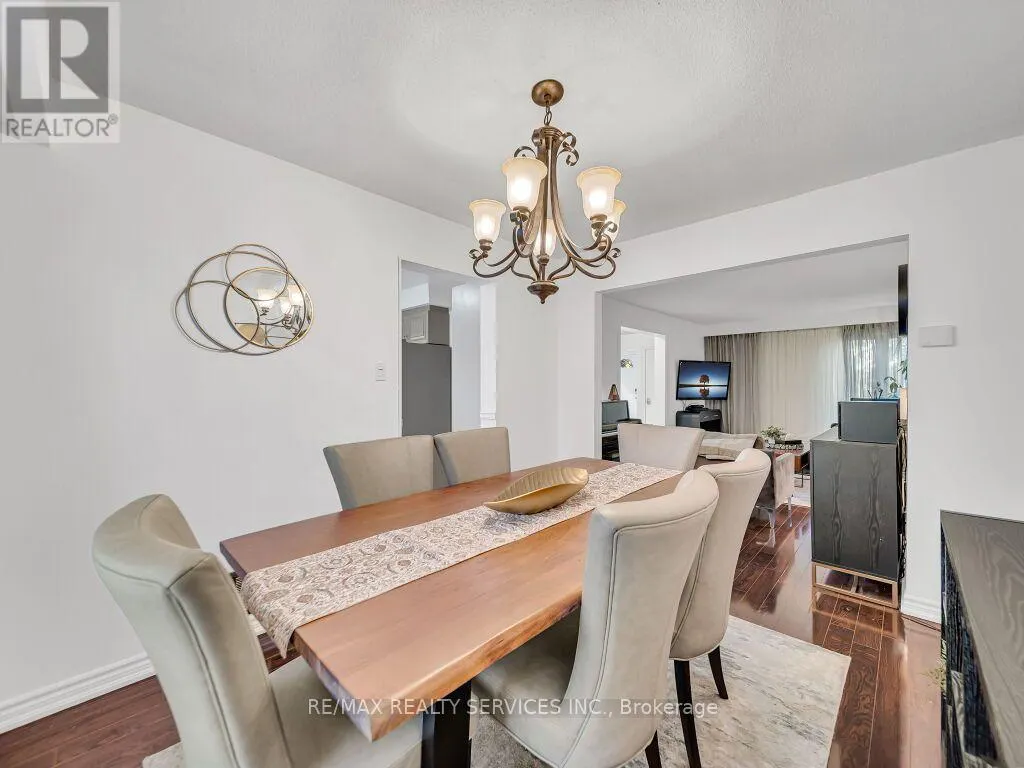 158 FANSHAWE DRIVE