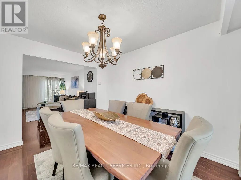 158 FANSHAWE DRIVE