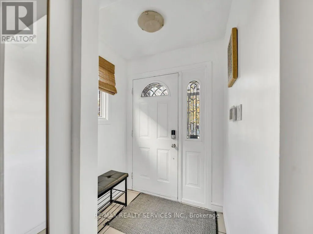 158 FANSHAWE DRIVE