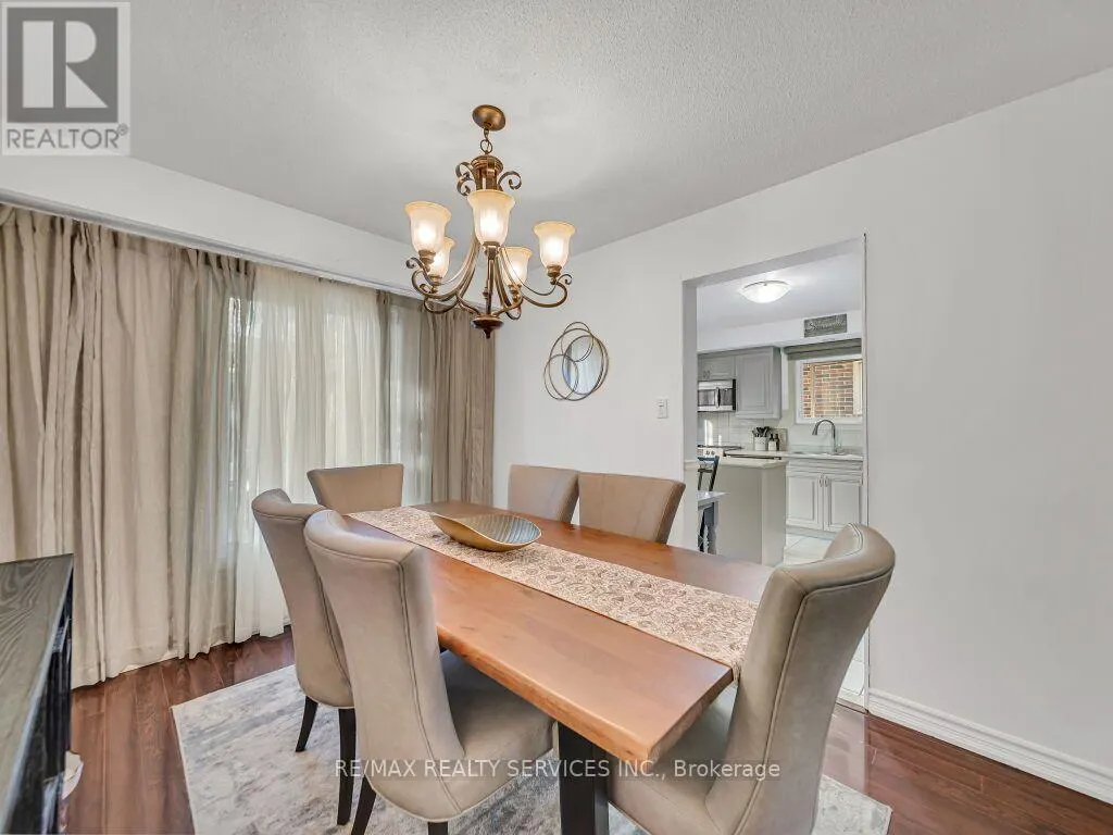 158 FANSHAWE DRIVE