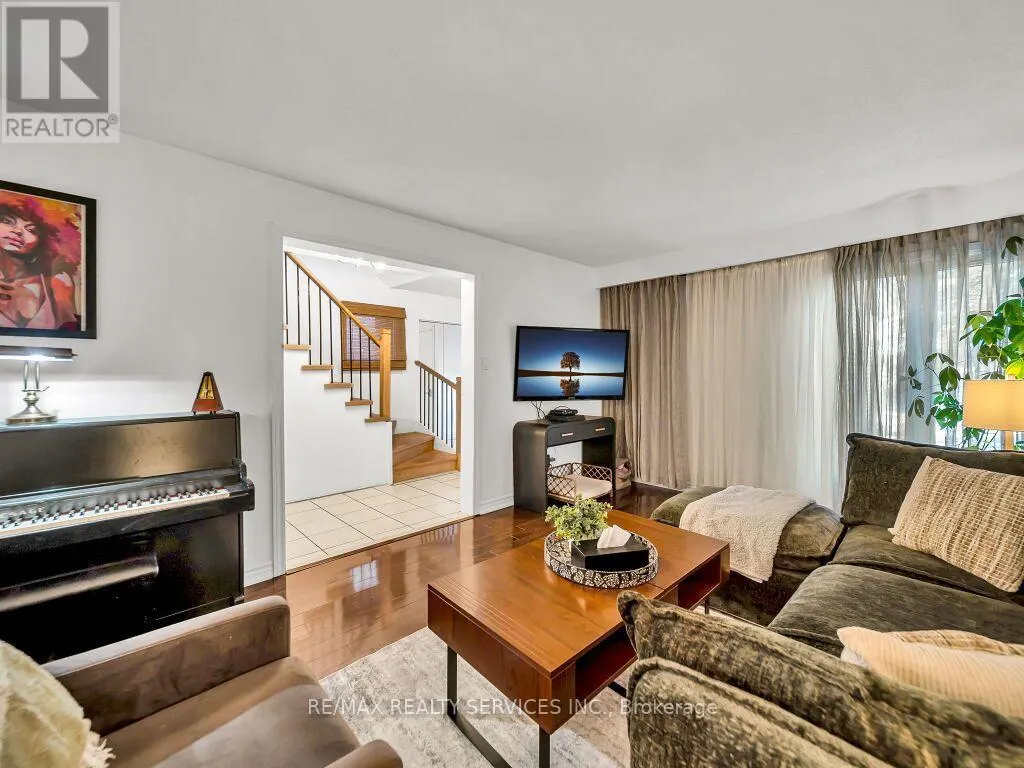158 FANSHAWE DRIVE