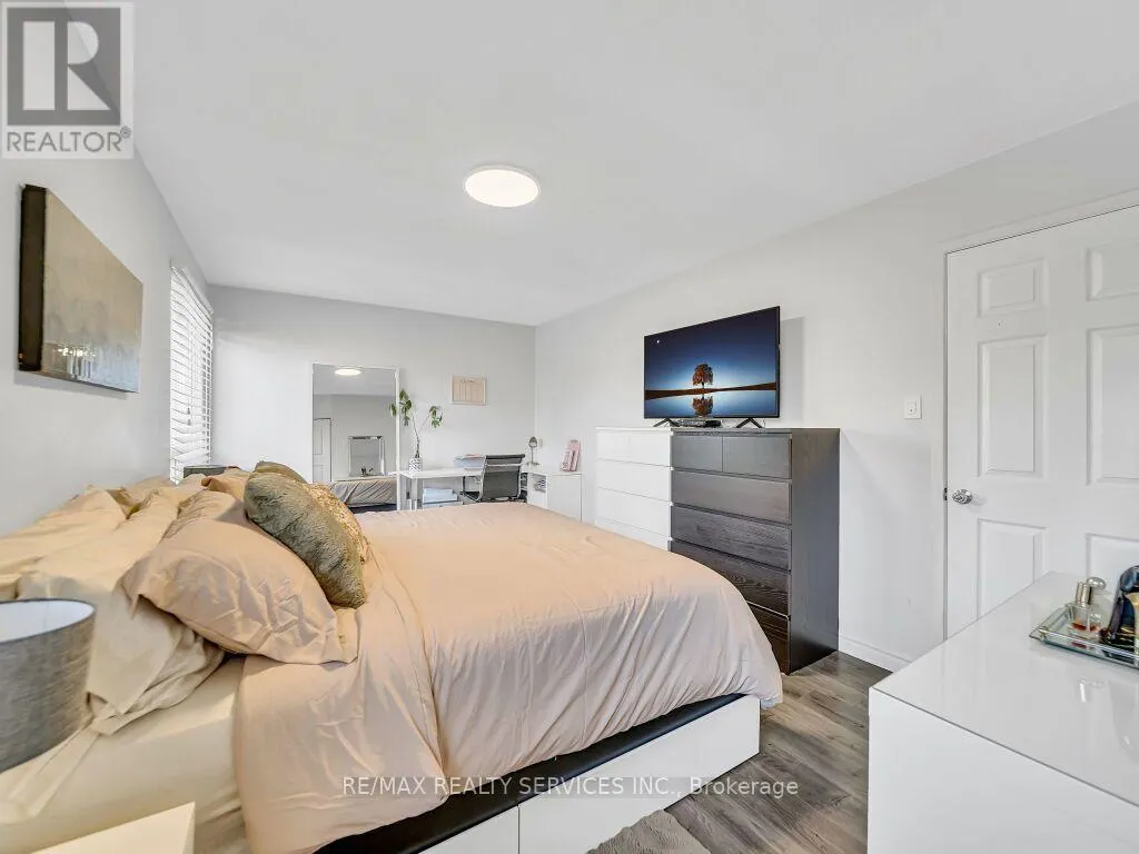 158 FANSHAWE DRIVE