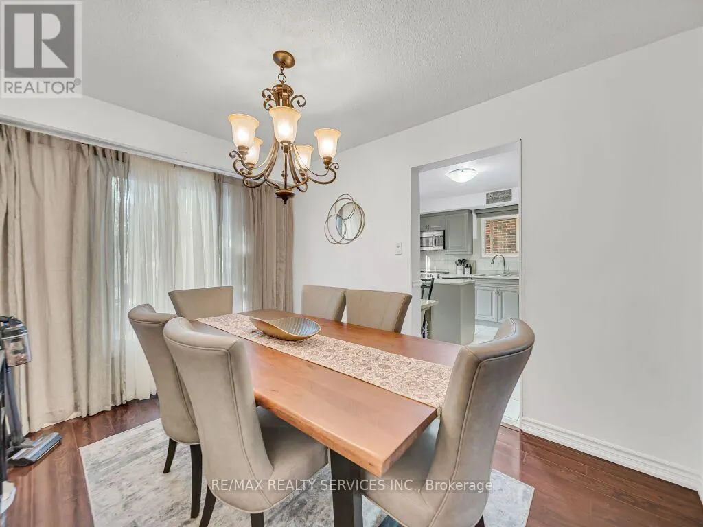 158 FANSHAWE DRIVE