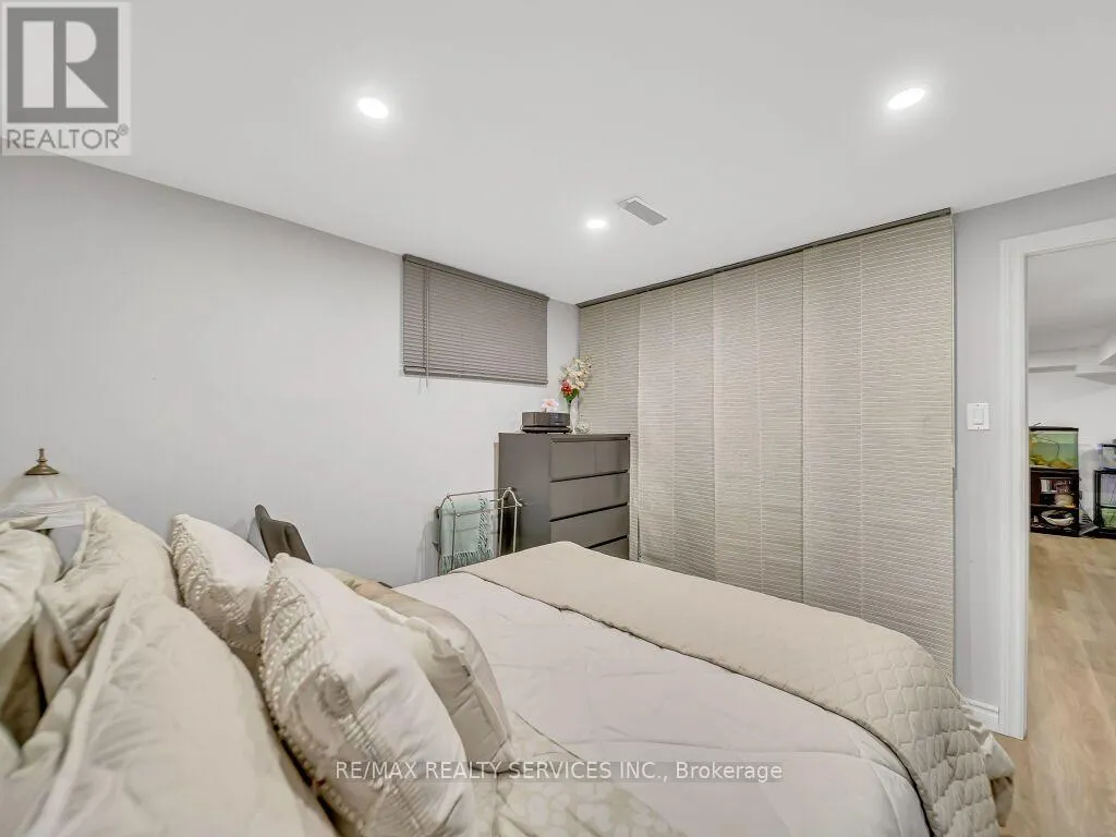 158 FANSHAWE DRIVE