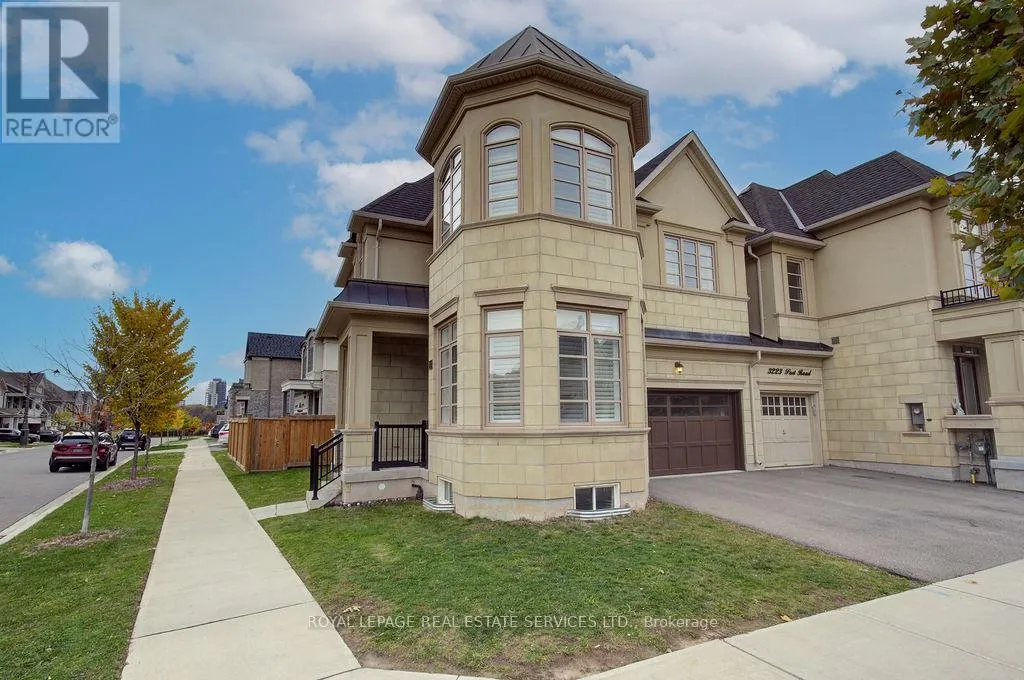134 ZACHARY CRESCENT