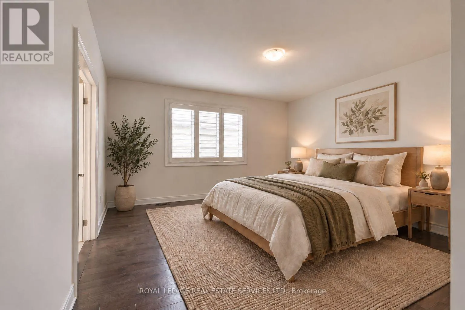 134 ZACHARY CRESCENT