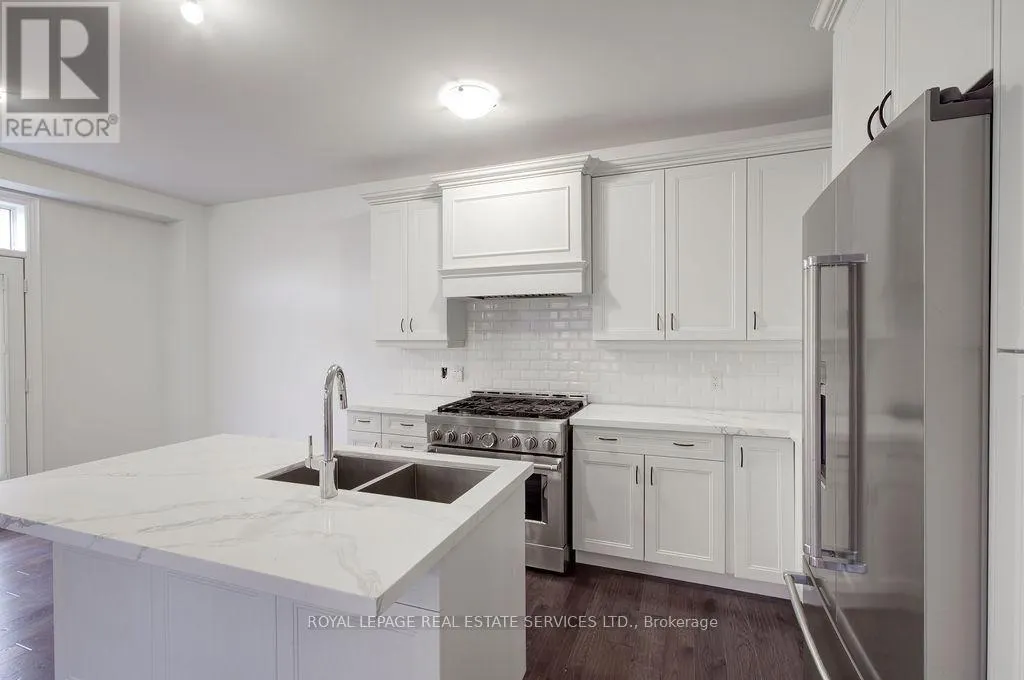 134 ZACHARY CRESCENT