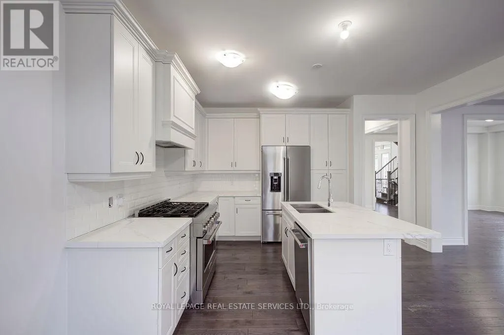 134 ZACHARY CRESCENT