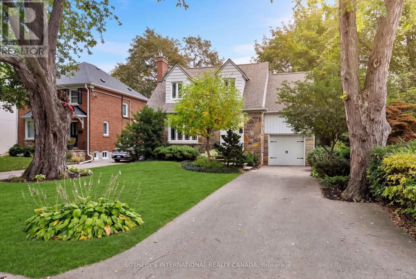 145 BRENTWOOD ROAD N