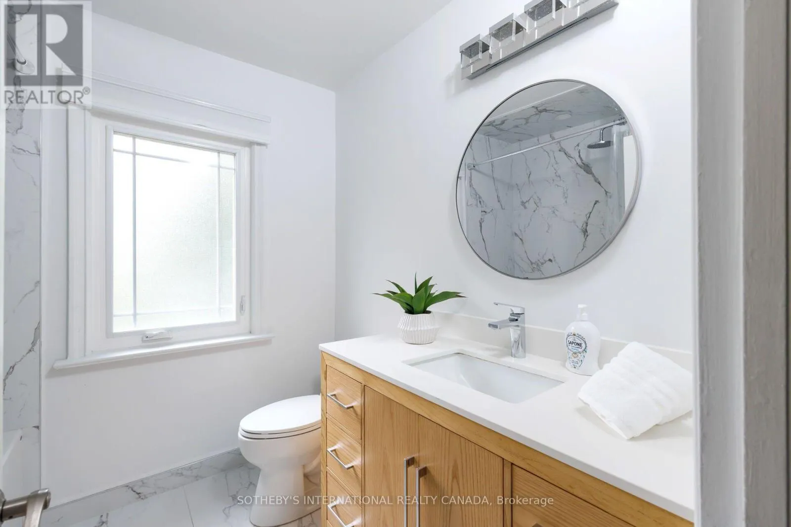 145 BRENTWOOD ROAD N