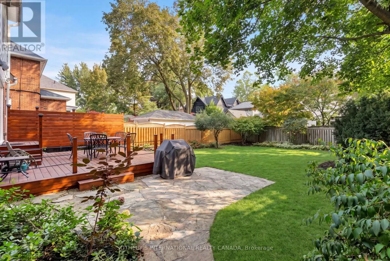 145 BRENTWOOD ROAD N
