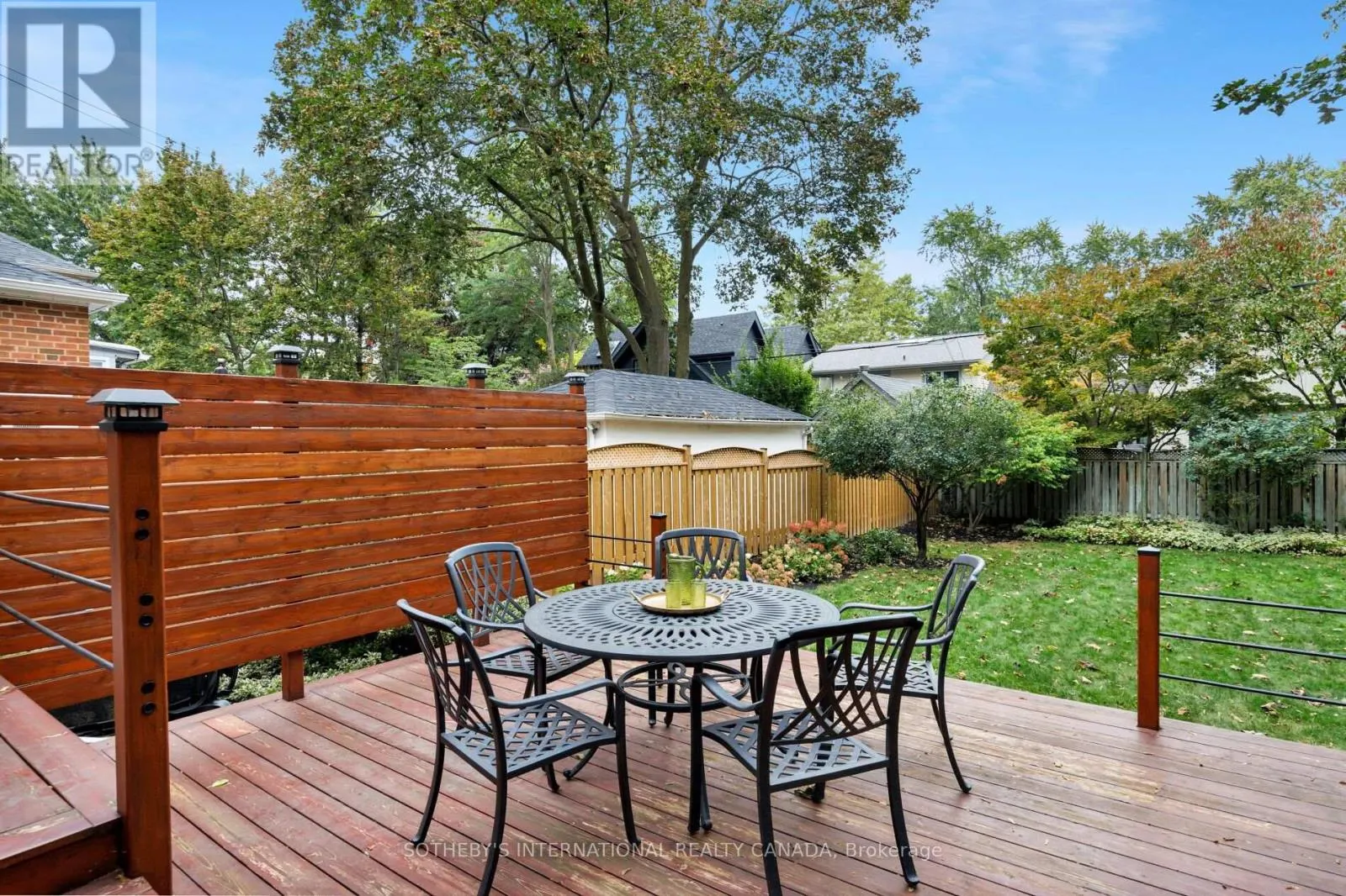 145 BRENTWOOD ROAD N