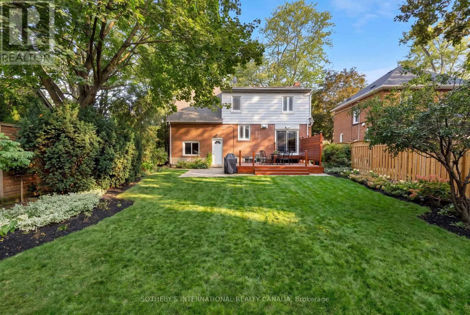 145 BRENTWOOD ROAD N