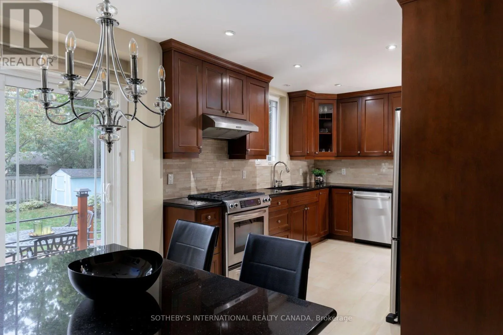 145 BRENTWOOD ROAD N