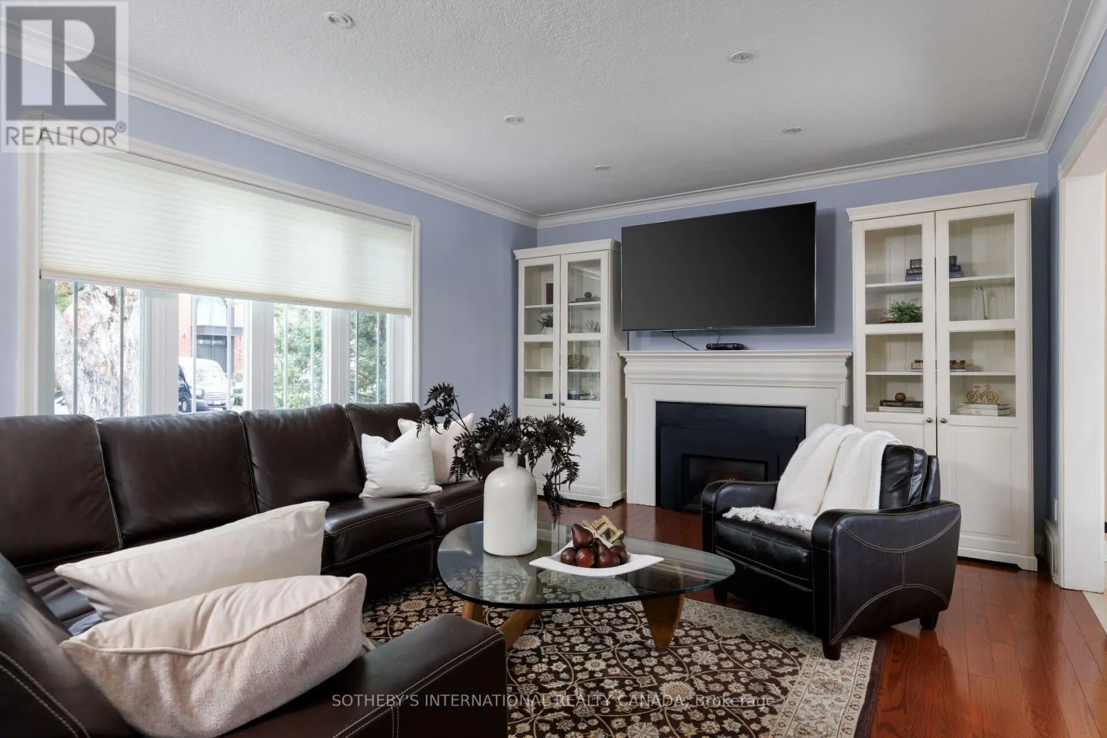 145 BRENTWOOD ROAD N