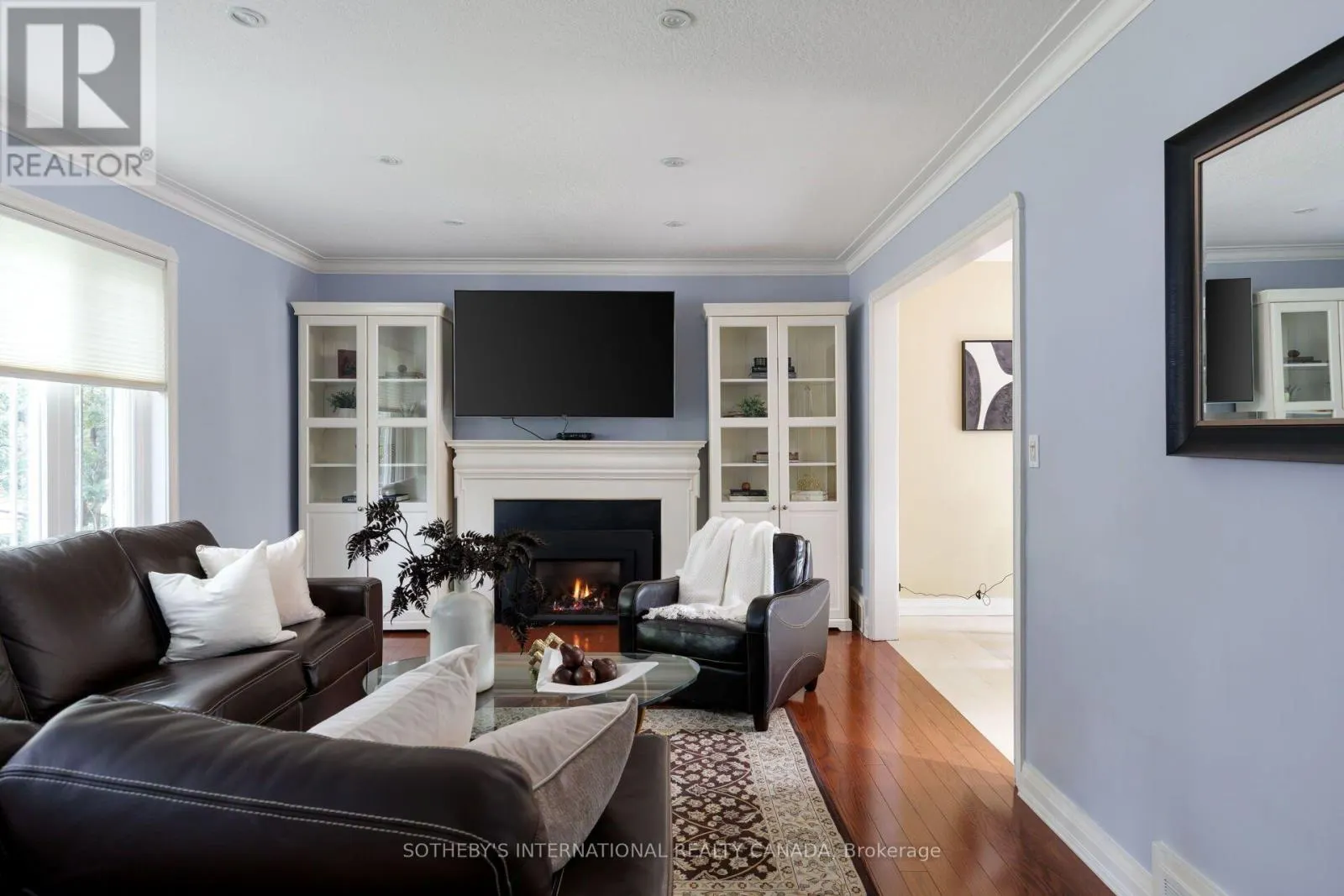 145 BRENTWOOD ROAD N