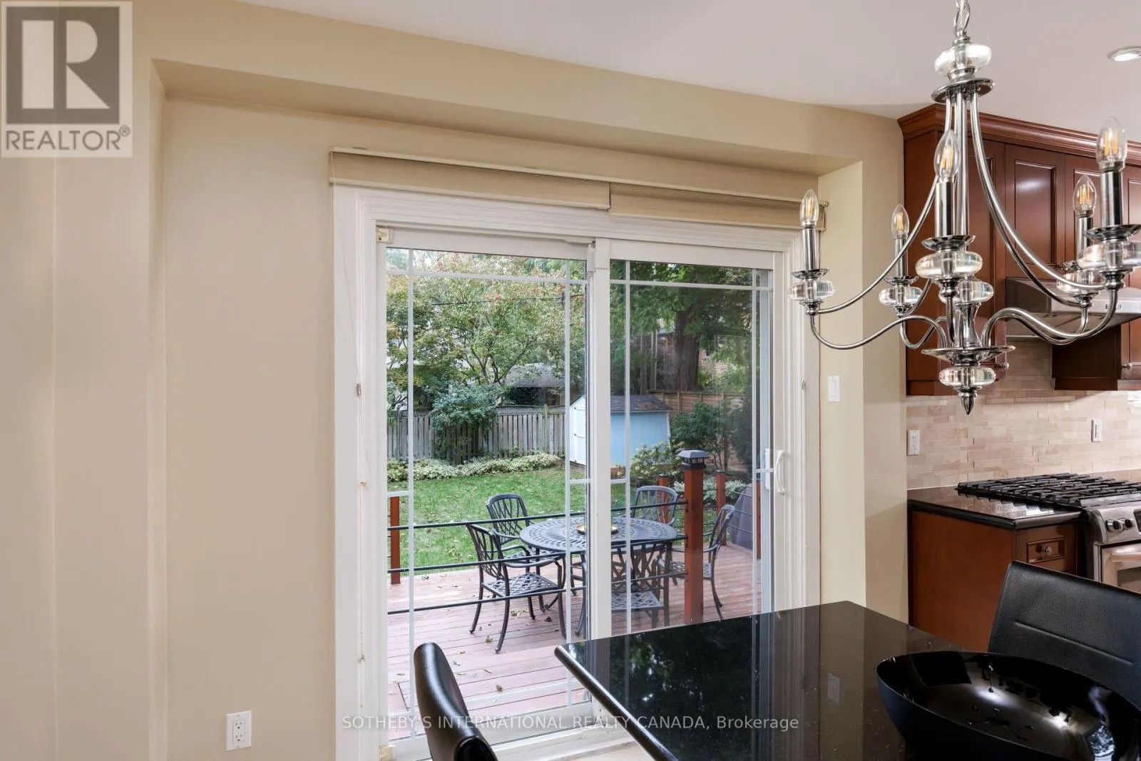 145 BRENTWOOD ROAD N