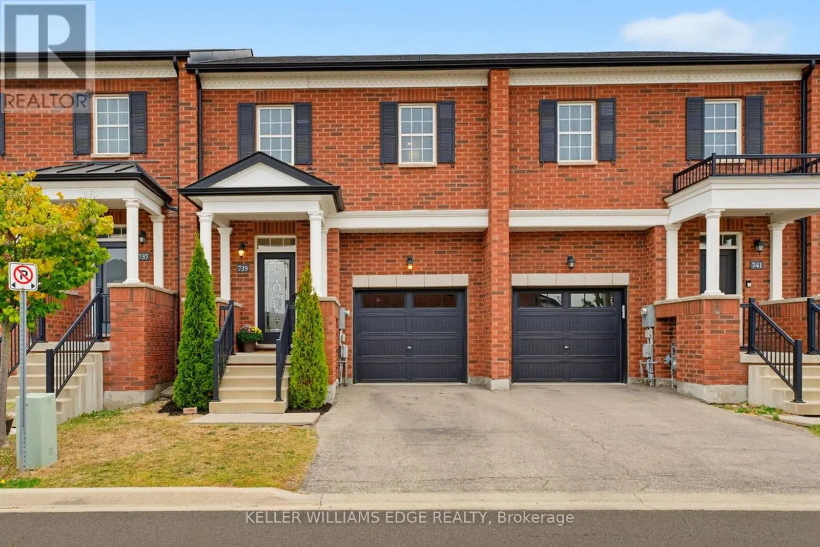 739 BANKS CRESCENT