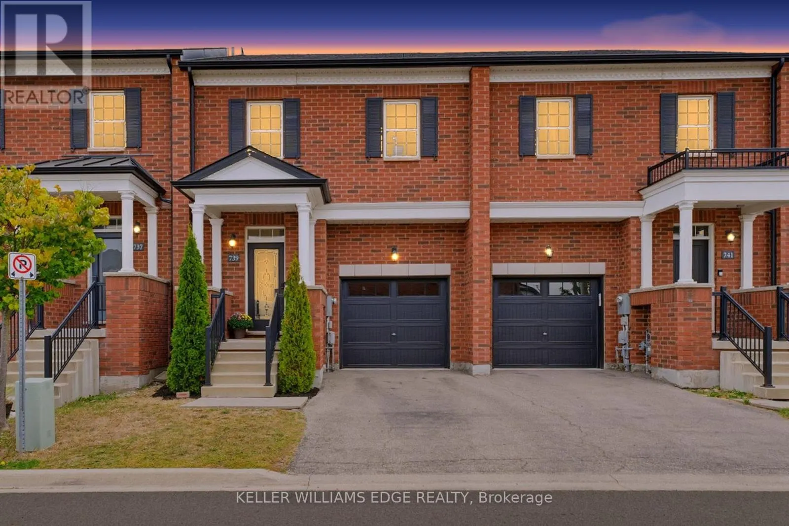 739 BANKS CRESCENT