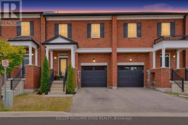739 BANKS CRESCENT