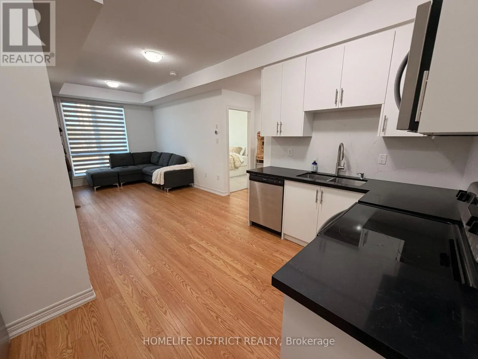 31 - 9440 THE GORE ROAD E